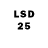 Лсд 25 экстази ecstasy yesus .is.yeemo