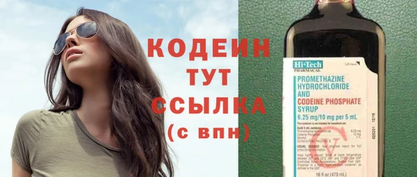 спиды Волосово