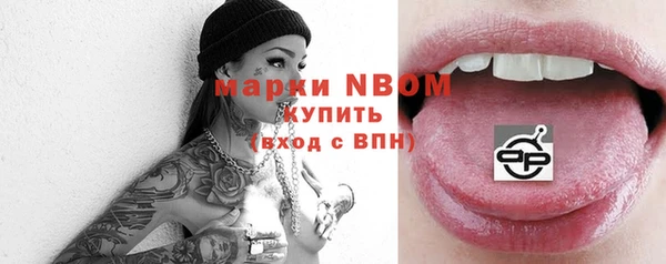гидра Володарск