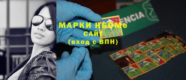 гидра Володарск