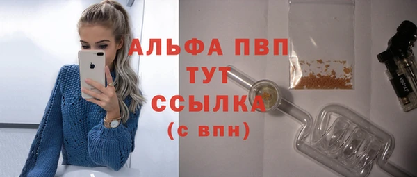 твердый Волоколамск