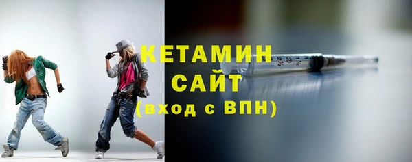 спиды Волосово