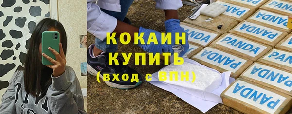 твердый Волоколамск