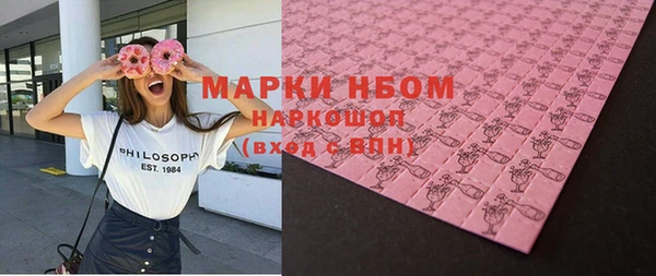 гидра Володарск