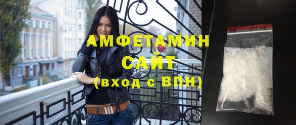 гидра Володарск