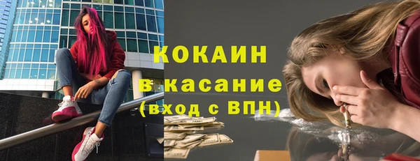 гидра Володарск