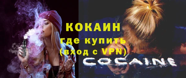 твердый Волоколамск