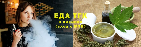 гидра Володарск