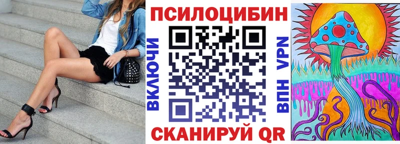 Галлюциногенные грибы Psilocybine cubensis  купить наркотик  Верхний Тагил 