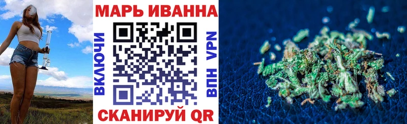 что такое наркотик  Верхний Тагил  Каннабис SATIVA & INDICA 